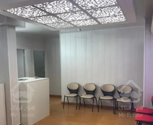 اجاره یک اتاق از مطب متخصص کودکان