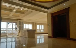 آپارتمان۲۰۰متر(تک واحدی)