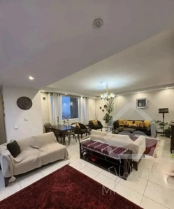 واحد تمیز فول امکانات در شهرک دانشگاه شریف ۲خواب