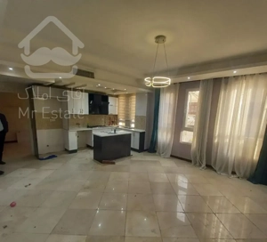 آپارتمان ۶۴ متری فول امکانات