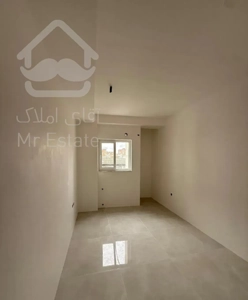 واحد ۱۵۰ متری مرکز شهر