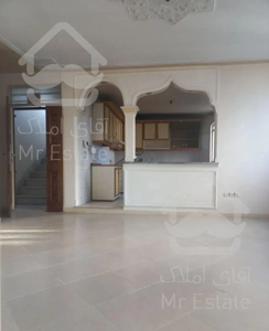 آپارتمان۷۸متر دوخواب،سندقطعی یاخچی ابادخ گودرزی