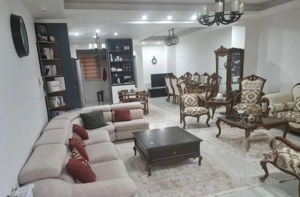 132متر+12متر پاسیو رایگان-تجهیزکامل-ط1نما-بلوارخزر