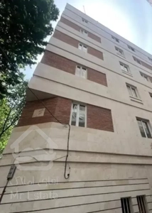 ۱۶۰ متر سه خواب فول امکانات رهن کامل