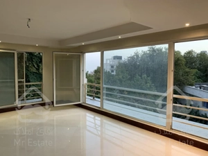 رهن و اجاره آپارتمان ۱۴۵ متری ۳ خوابه کامرانیه