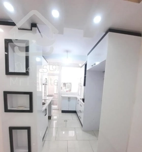 ۴۷ متر/هفت چنار/خوش نقشه