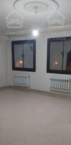 آپارتمان شهرک یاس کوچه رشادی طبقه اول