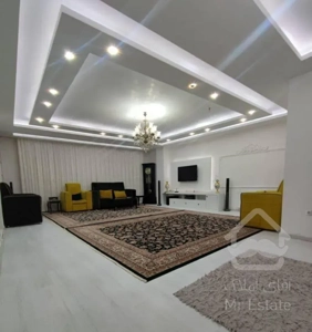 بعثت / ۱۰۵ متر / ۲ سرنور