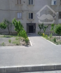 آپارتمان ۷۰ متری شهرک ناز تخفیف ویژه