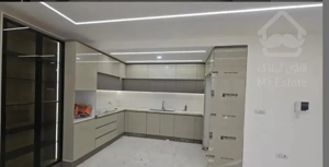 فروش ۲خواب کم واحد سند دار در مرکز شهر صدرا ملکی