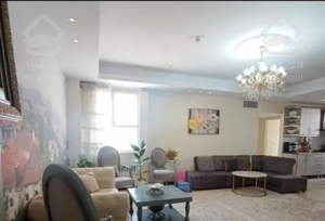 57متر/یک خواب/فول امکانات/کارگر شمالی