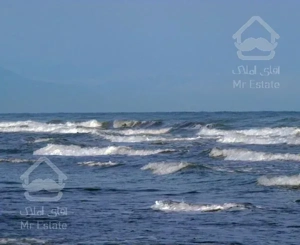 ۷۳۰متر زمین با ۱۵۰متر ویلااستخردارشهرک ساحلی