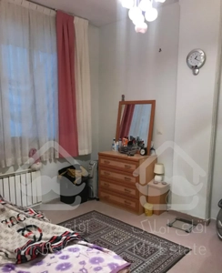 ۶۹  متر تکواحدی/ مهرآبادجنوبی/ تخلیه