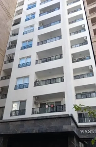 نخست وزیری /۱۲۳متر /لابی دار