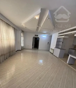 ۱۰۰متر ، ۲ خواب ، عماد خراسانی ، فول ، مستغلاتی