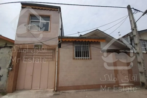 ویلا ۱۷۰متر۲خواب وسوئیت مستقل یکخواب یکجا