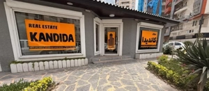 رهن و اجاره آپارتمان ۱۲۰ متر برج