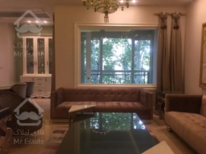 زیباترین پنت هاوس شمیران