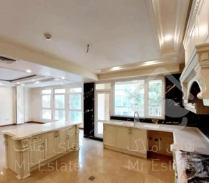 165 متر ٣ خواب قلب دروس