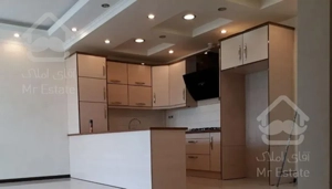 ۹۴متر  دو خوابه   فول امکانات   (مطهری -- لارستان)