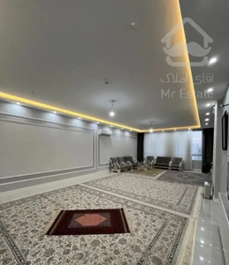 ۱۶۱متر سنداماده دانش اموزچفت معلم/عرض ۱۰/مشابه صفر
