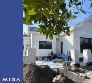 فروش ویلا فلت 120متر نوساز در تنکابن دو خوابه