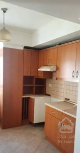 ۷۵متر ۱خوابه ونک زیر قیمت مناسب سرمایه گذاری