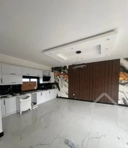 اجاره آپارتمان تو بهترین لوکیشین منطقعه