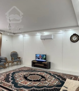 فروش آپارتمان فرصتی عالی قیمت متری۵۲نزدیک حرم مطهر