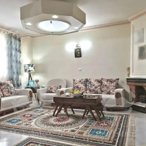 ۶۵متر/پونک ایران زمین/غرق نور/مالک فروشنده