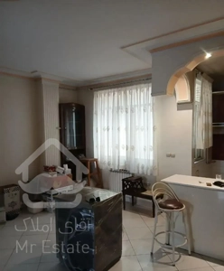 ۷۴ متر مرزداران ناهید