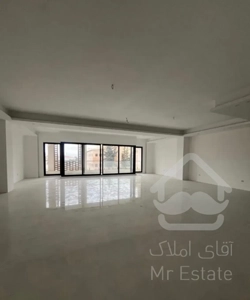 فروش آپارتمان ۲۵۰متری در بهترین کوچه خ فرهنگ ساری