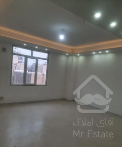 مطهری/باغ نرده /کاشانی /آپارتمان فروشی دو خواب