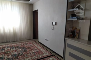 آپارتمان سرچشمه‌ها کوی شهرداری