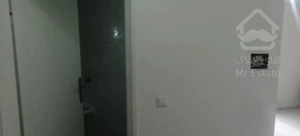 فروش آپارتمان منظریه دو خواب