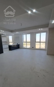 118 متر ویو ابدی رونیکا پالاس کوهک
