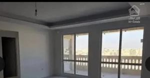 واحد 85 متری/دوخواب/سه راه حافظیه