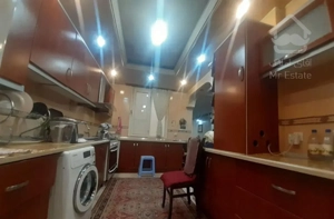 ۷۶متر ۱۴ساله کوچه خوش‌عطر،بلوارشاهد