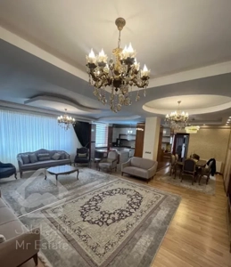 ۱۴۶متر مینودر لوازم فول جنوبی دوبر بر اصلی ۳خواب