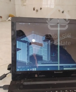 واحددوخواب سندتک برگ شهرک مطهری