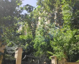 110متر/آجودانیه/دارای 75متر قدرالسهم