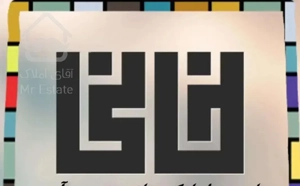 فروش واحد2 خوابه ادبیات