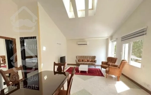 یک خواب  و شیک صدف