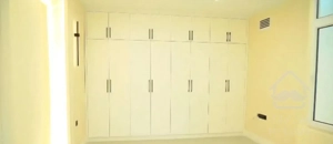 ۲۳۰ متر تریبلکس ویلایی در شهرک غرب