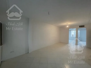 آپارتمان ٧٠متر جنت آباد جنوبي