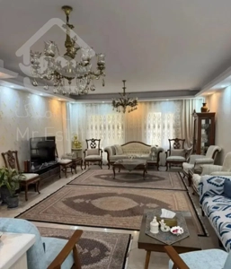 ۷۵متر/پارکینگ دار/نورگیر