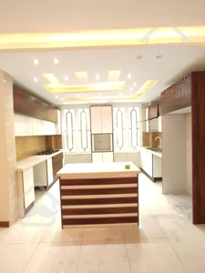 فروش آپارتمان 75متر2خوابه در بلوار فردوس