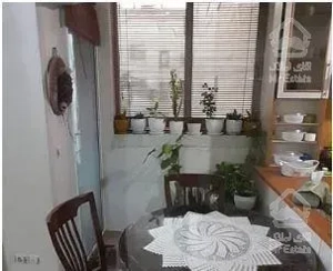 فروش اپارتمان 88 متری در پونک