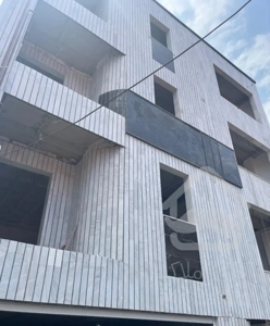 اپارتمان ۱۱۰ متری پاستور