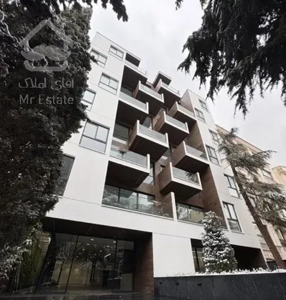 ۲۱۵ متر۳ خواب/ پاسداران